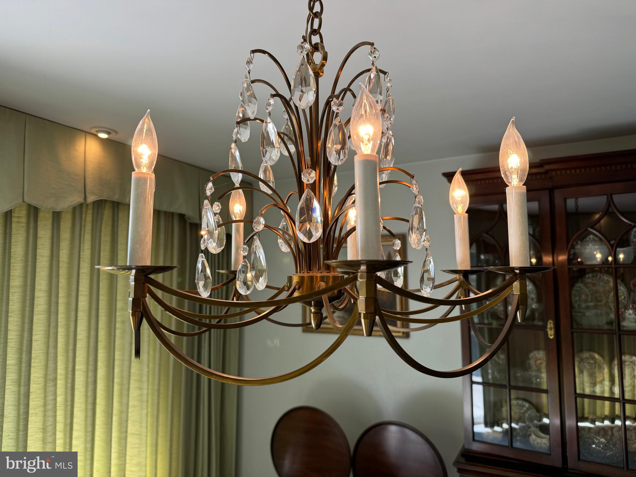 VAN LEAR - Residential