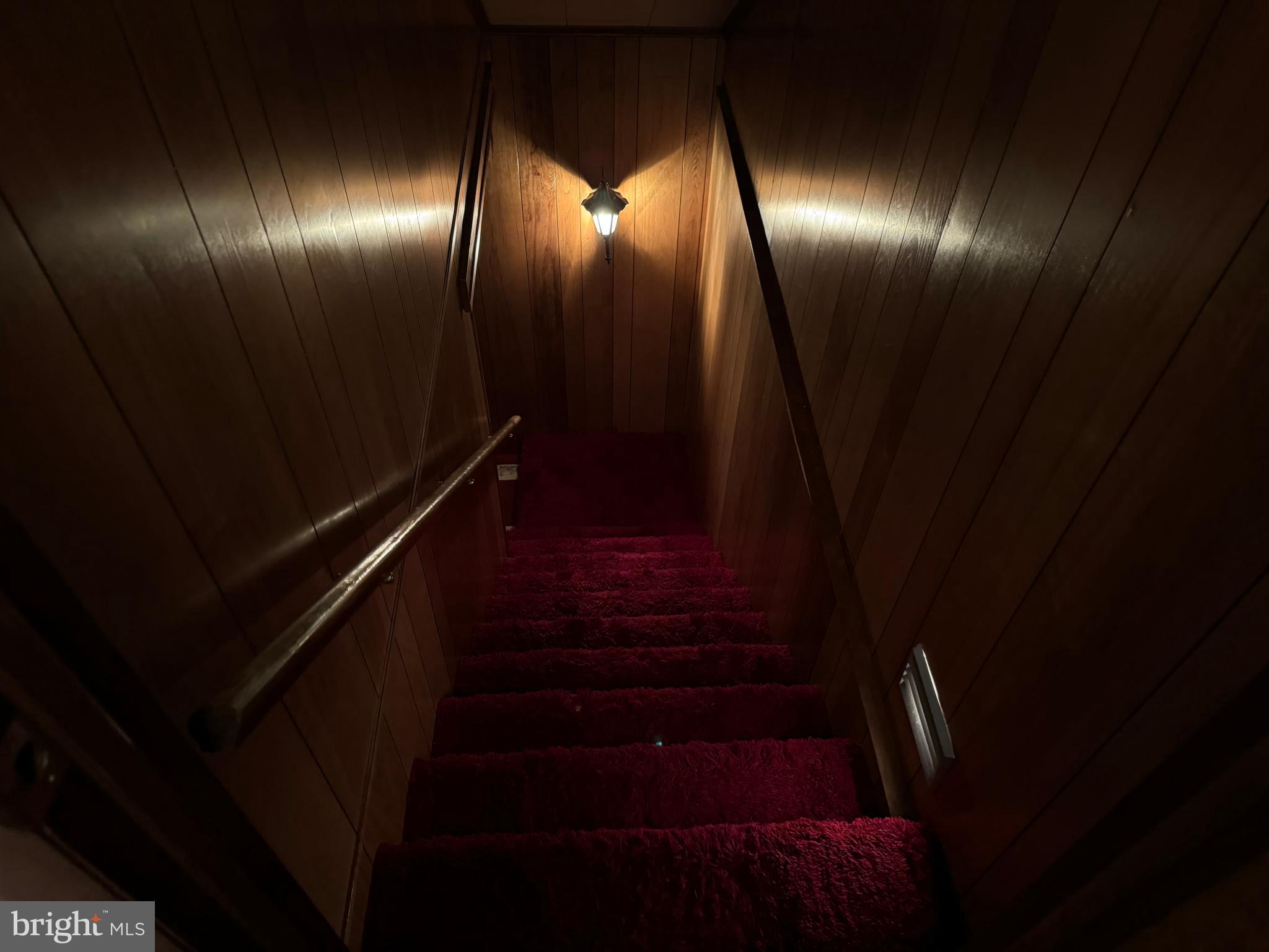 VAN LEAR - Residential