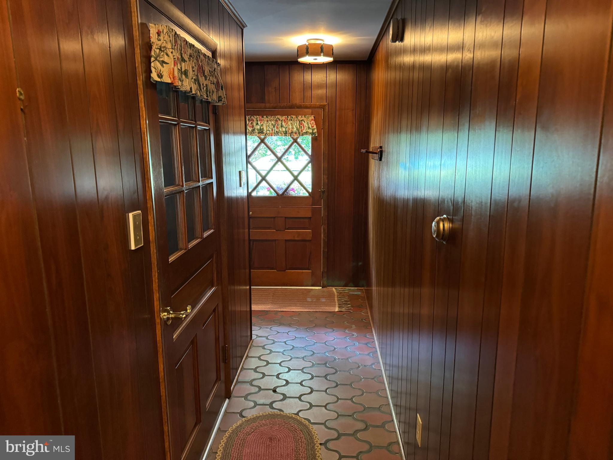 VAN LEAR - Residential