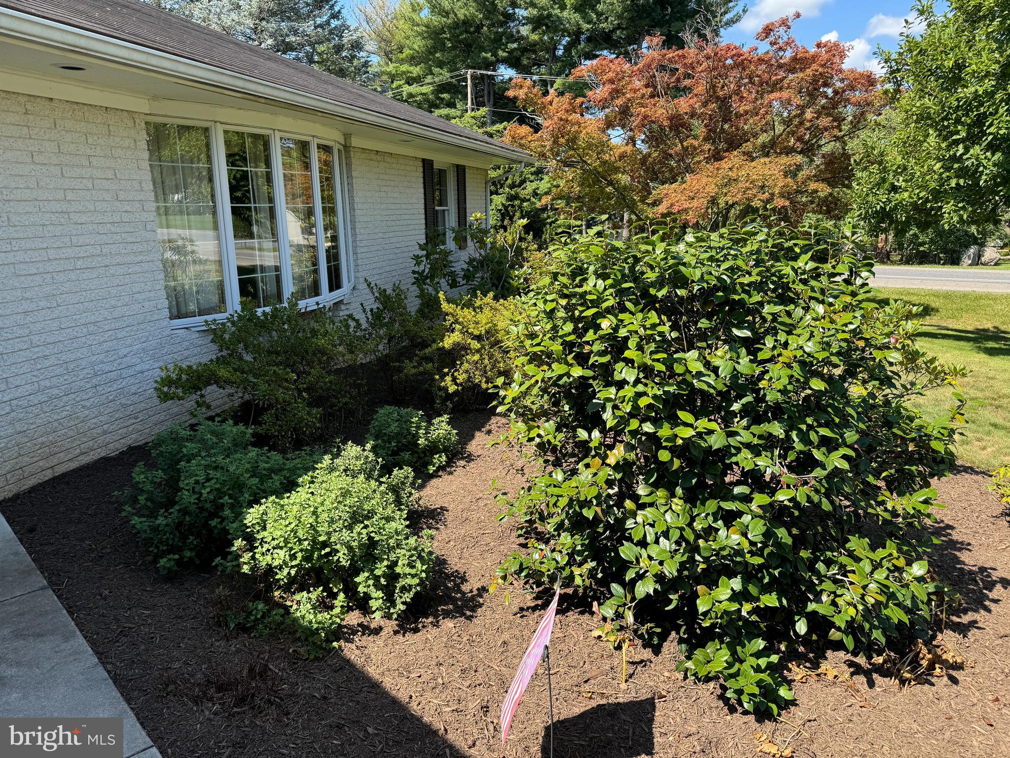 VAN LEAR - Residential