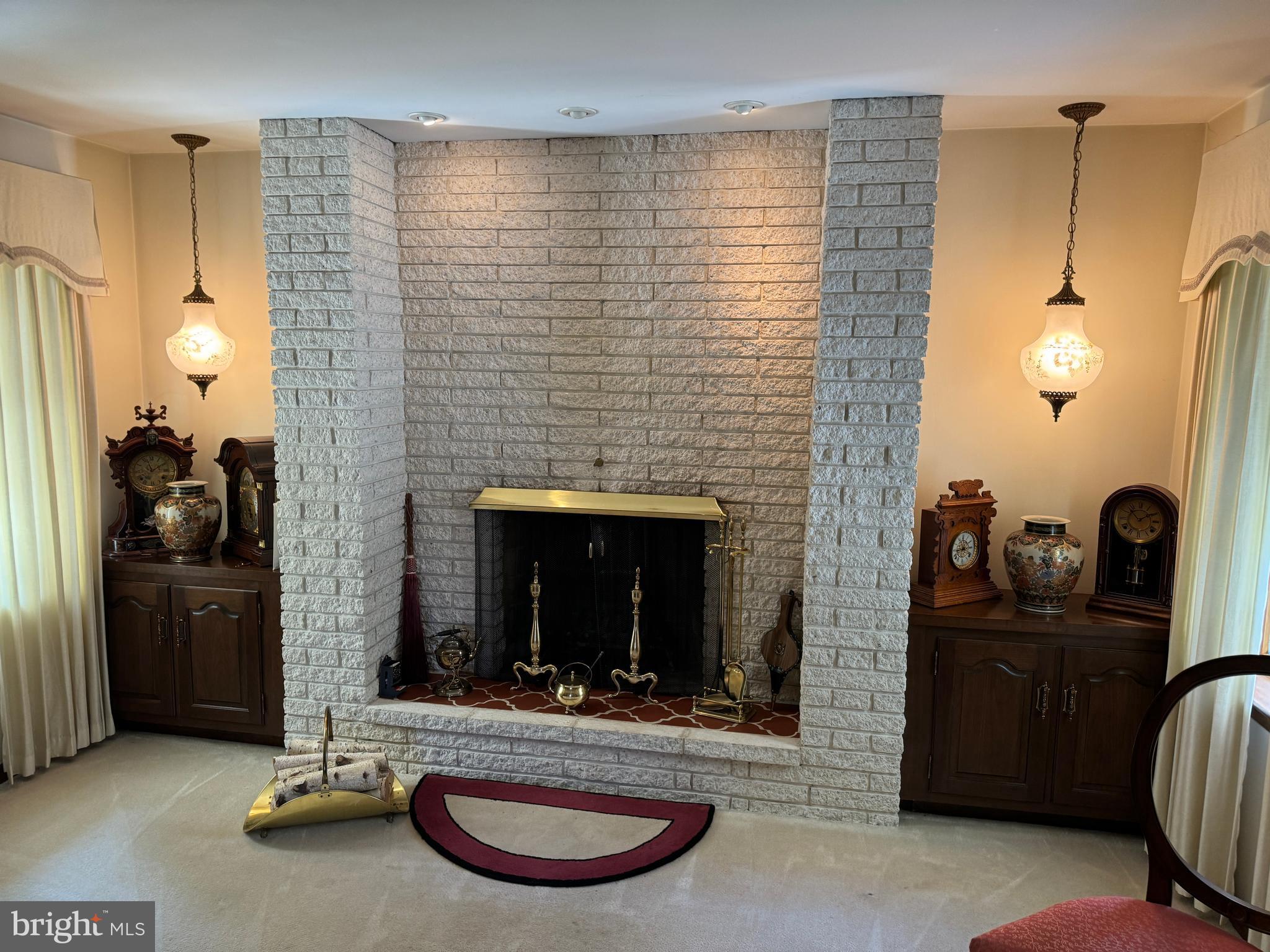 VAN LEAR - Residential