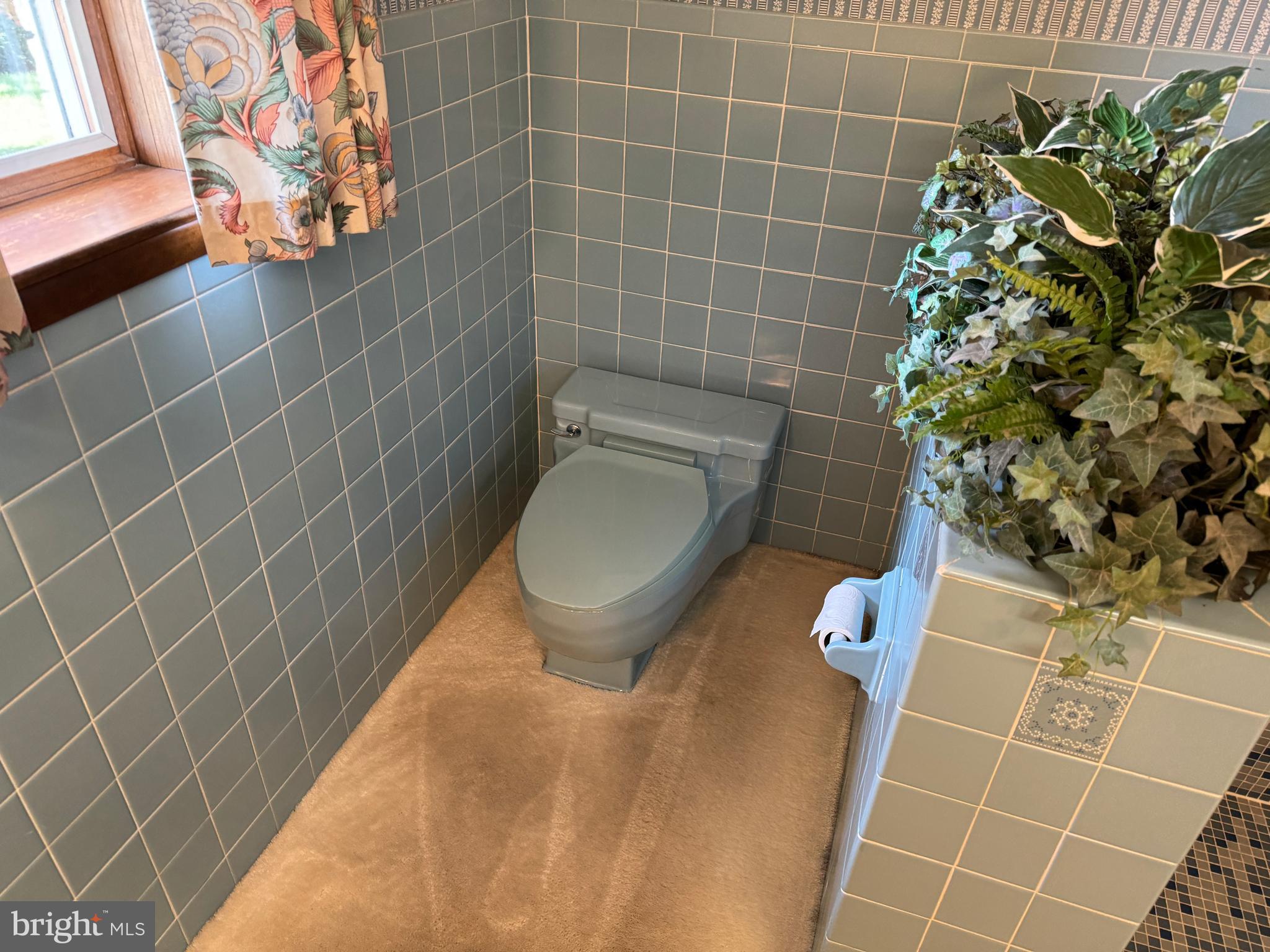 VAN LEAR - Residential