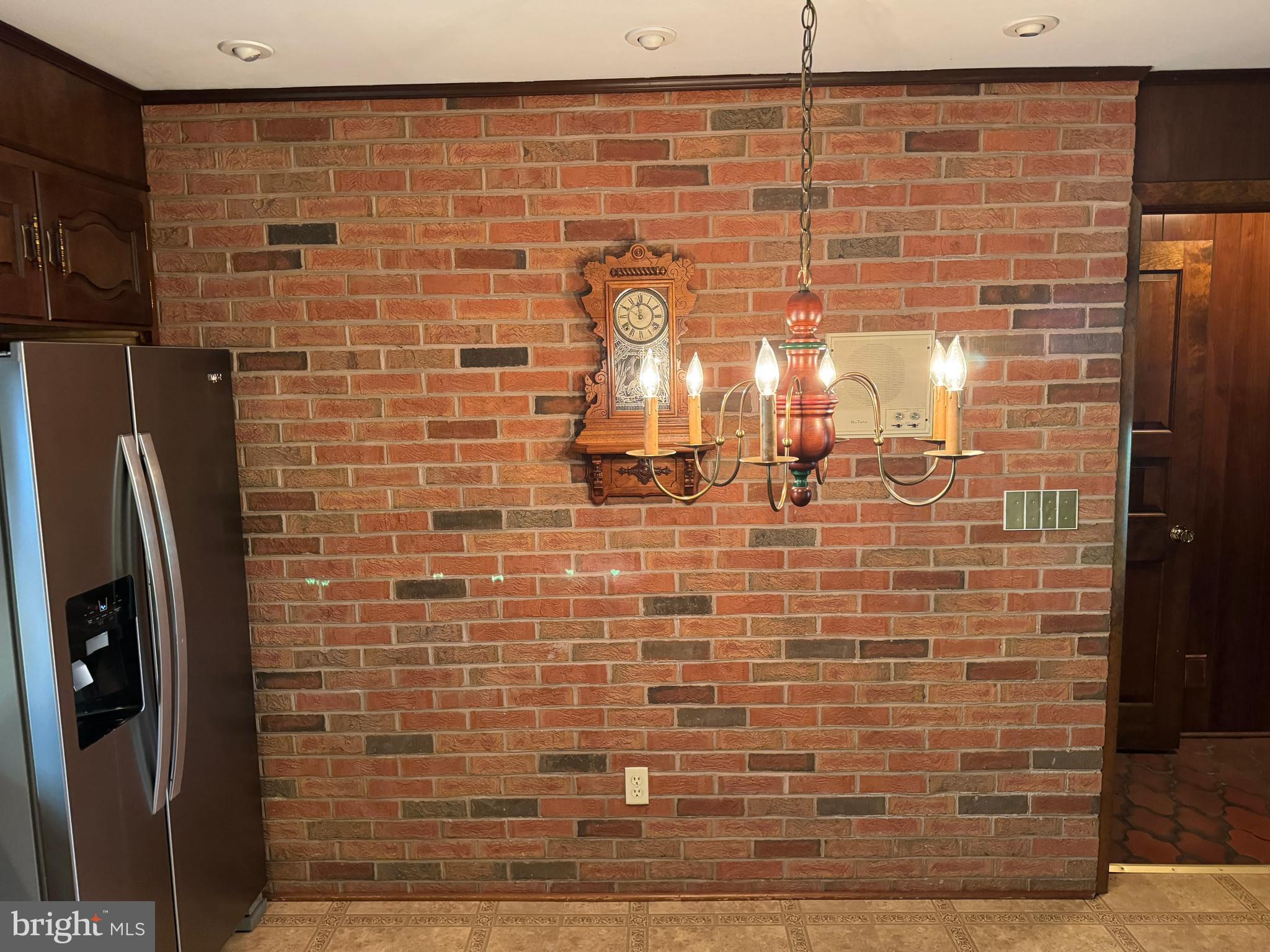 VAN LEAR - Residential