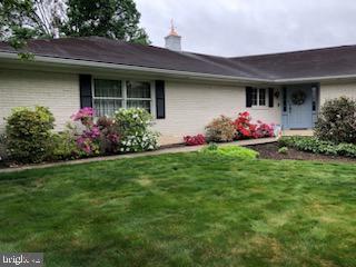 VAN LEAR - Residential