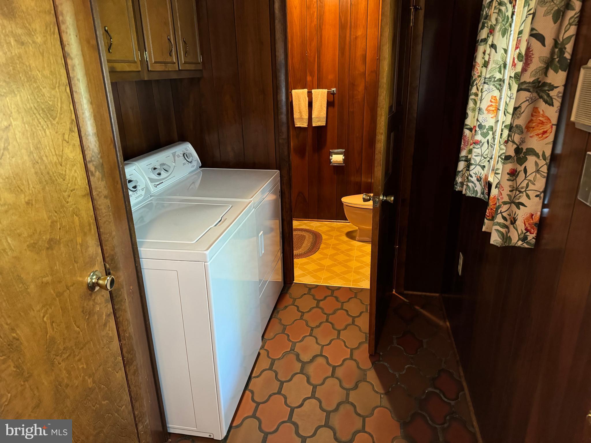 VAN LEAR - Residential