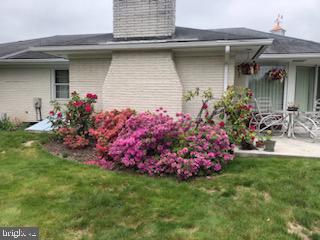 VAN LEAR - Residential