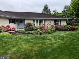 VAN LEAR - Residential