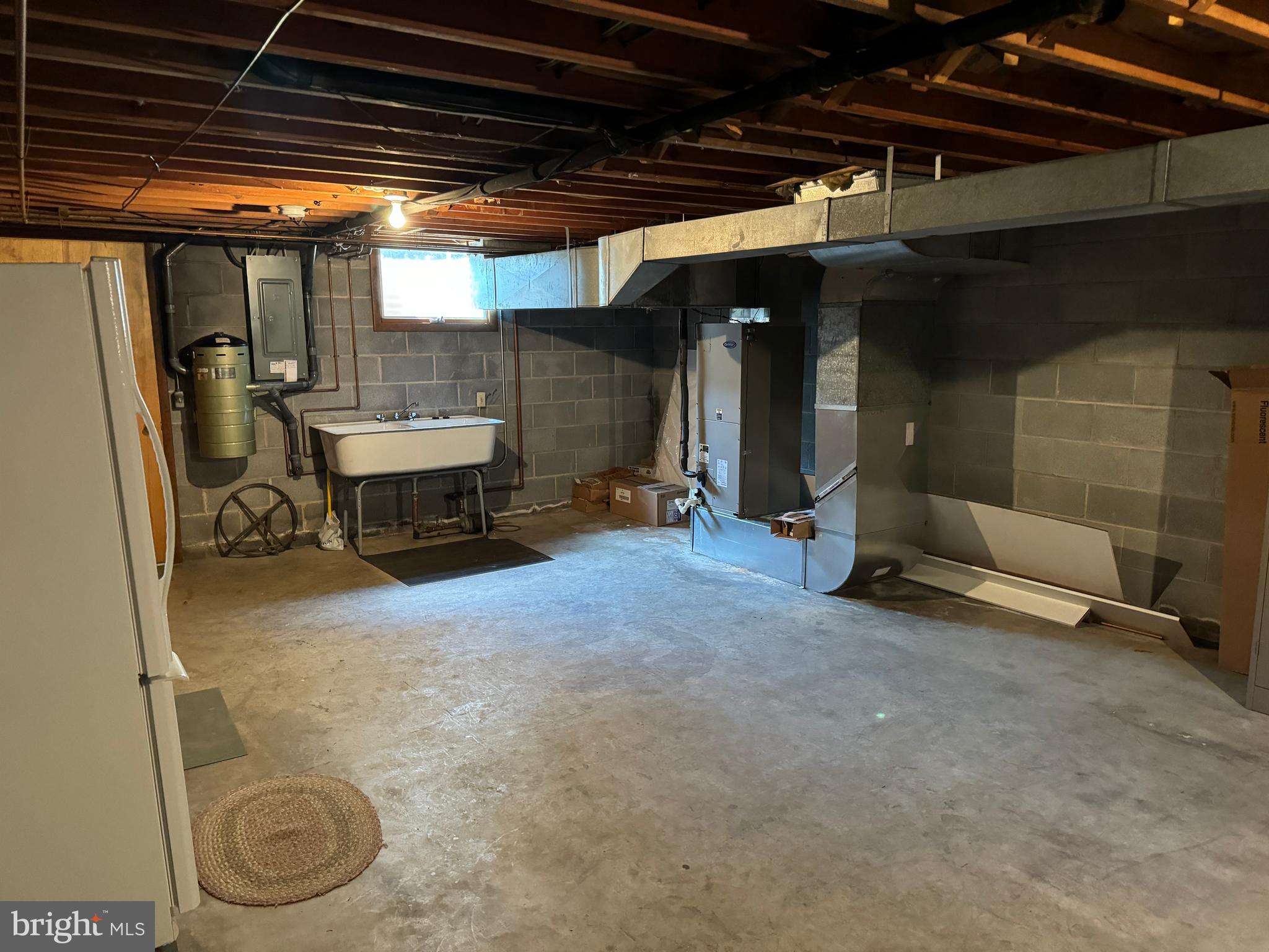 VAN LEAR - Residential