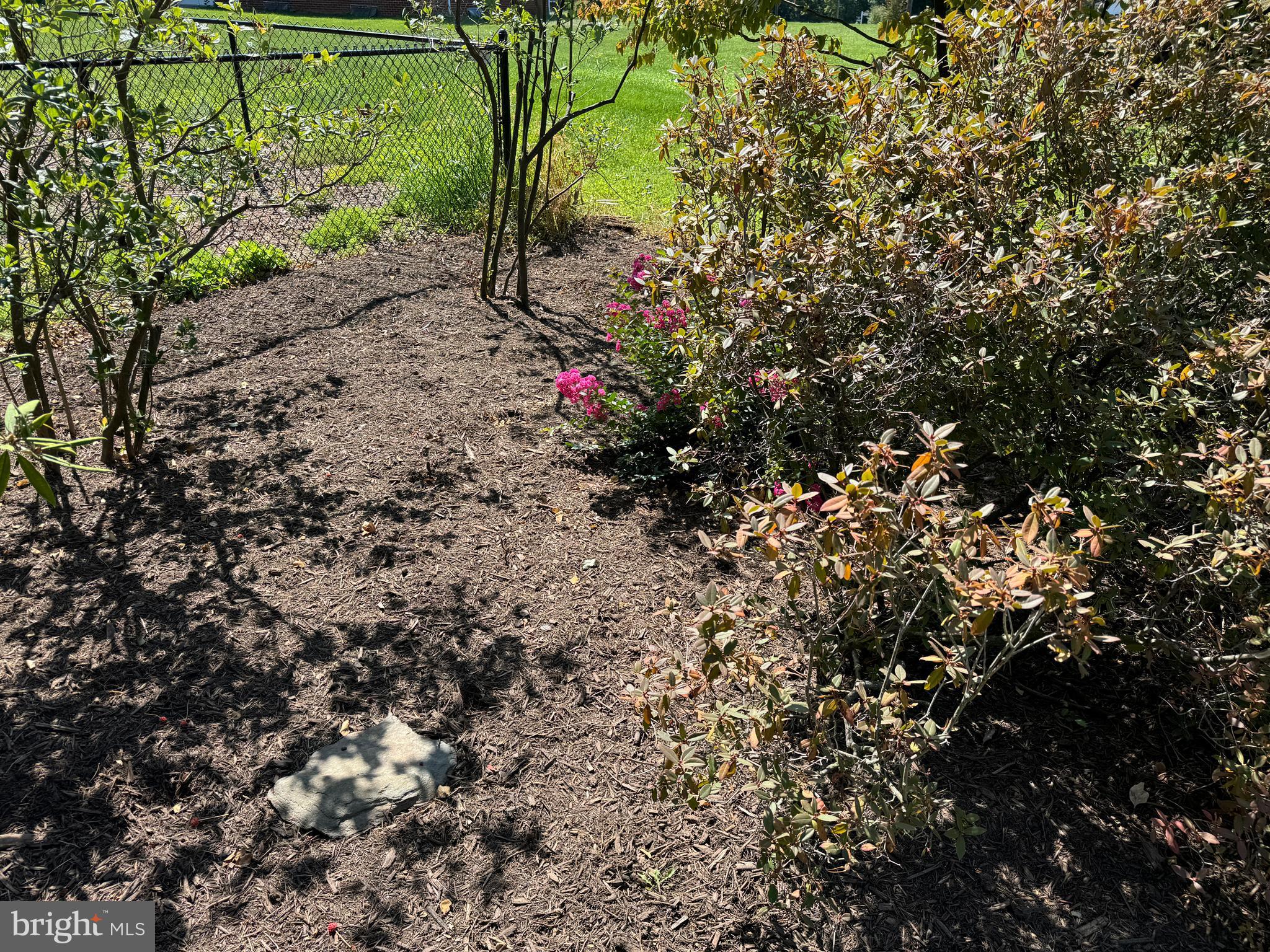 VAN LEAR - Residential