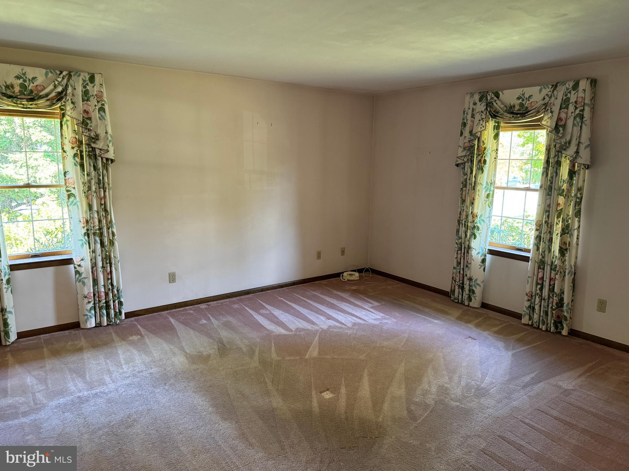 VAN LEAR - Residential