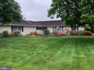 VAN LEAR - Residential