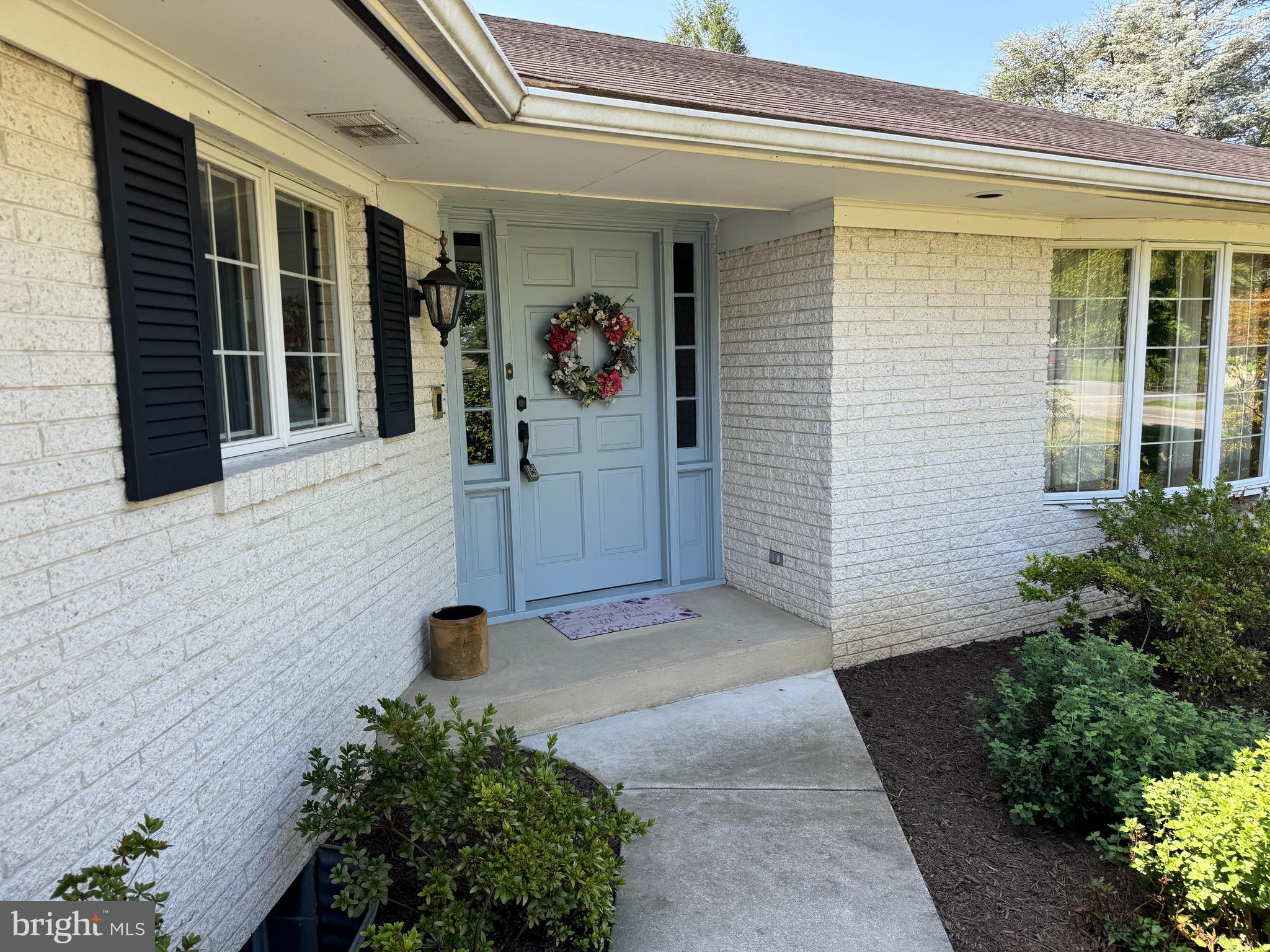 VAN LEAR - Residential