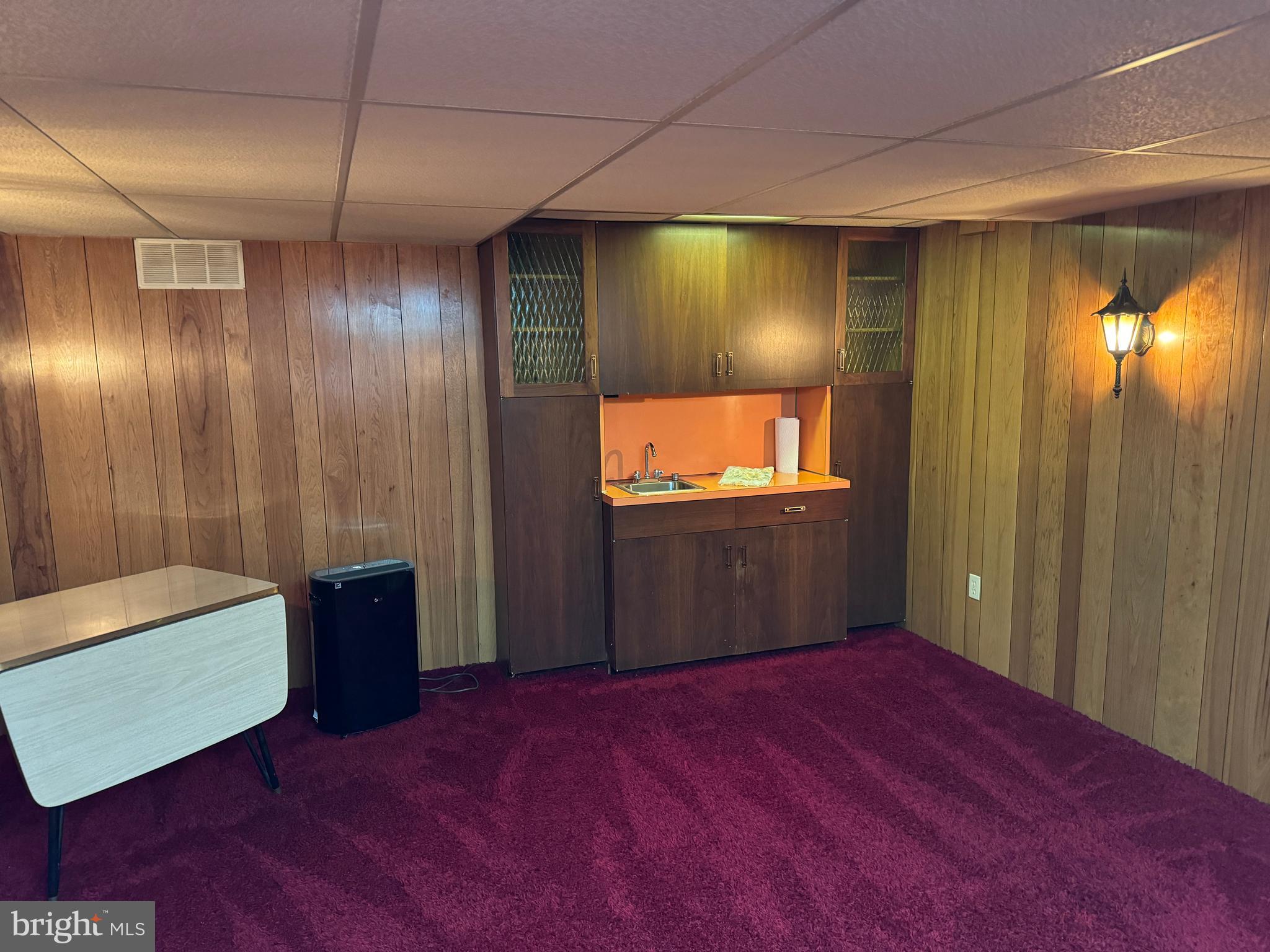 VAN LEAR - Residential