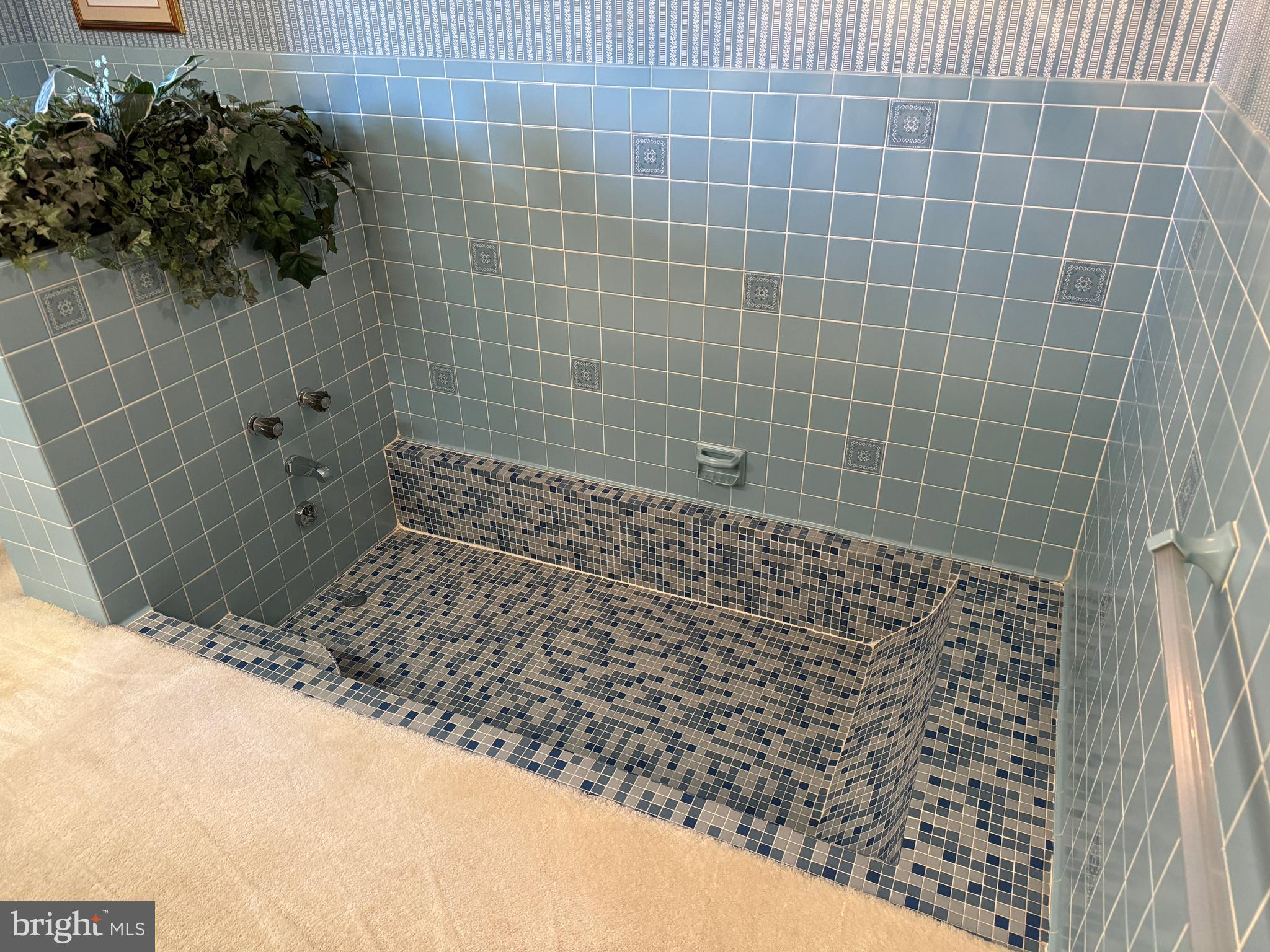 VAN LEAR - Residential