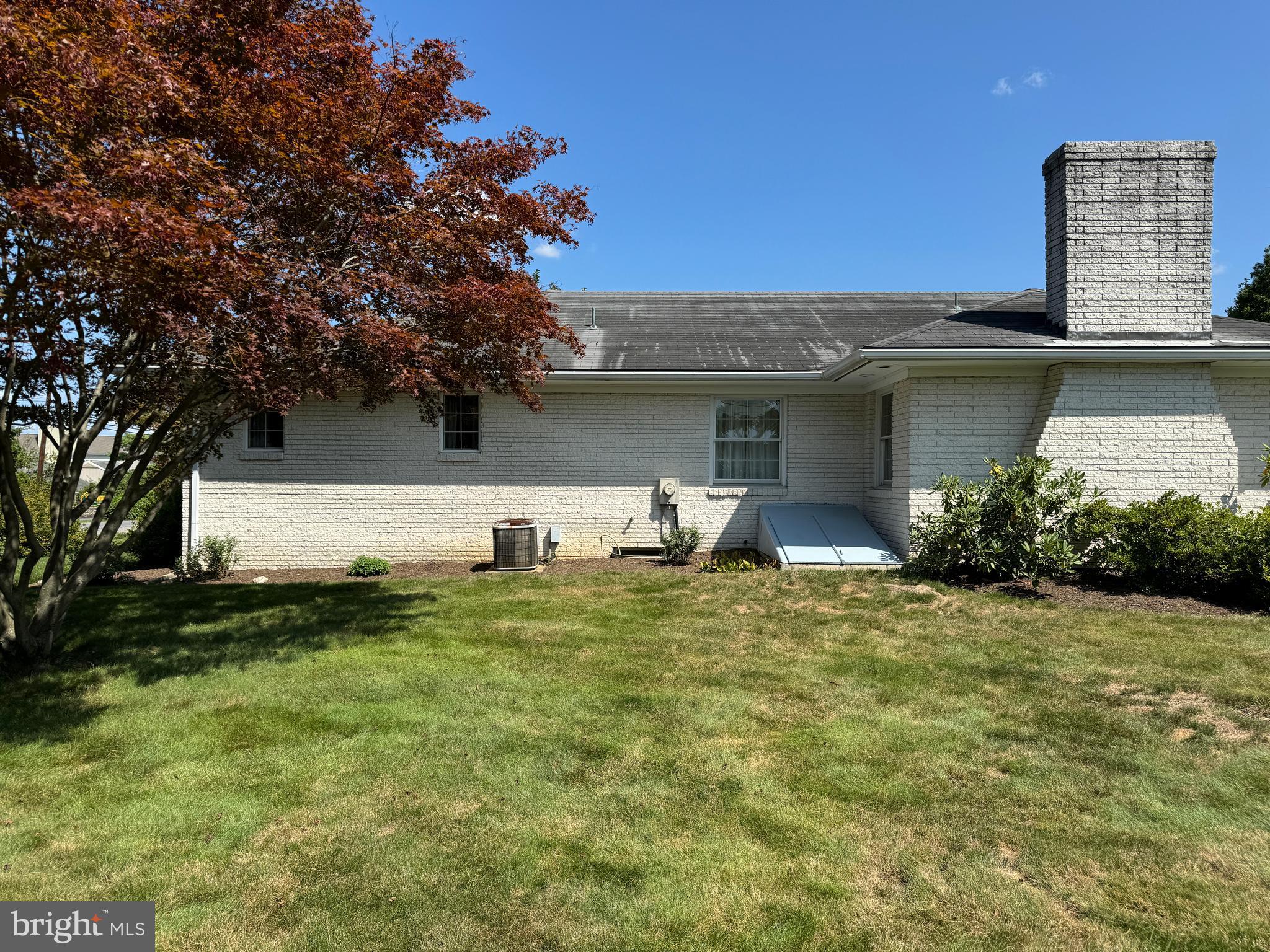 VAN LEAR - Residential