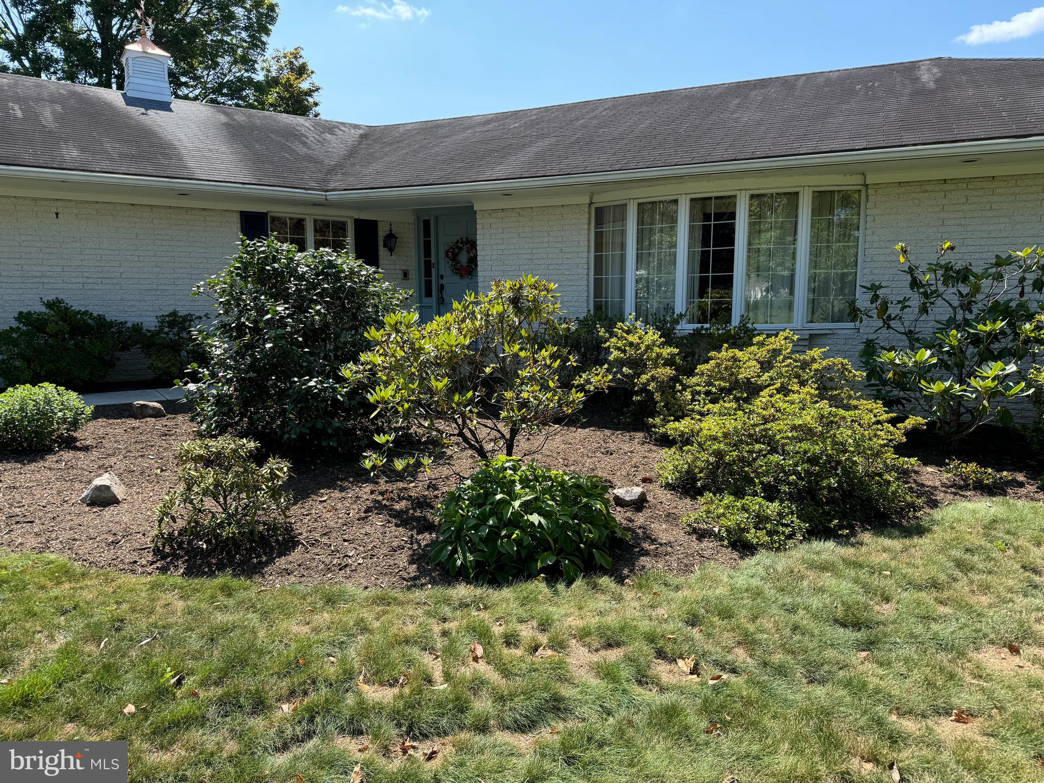 VAN LEAR - Residential