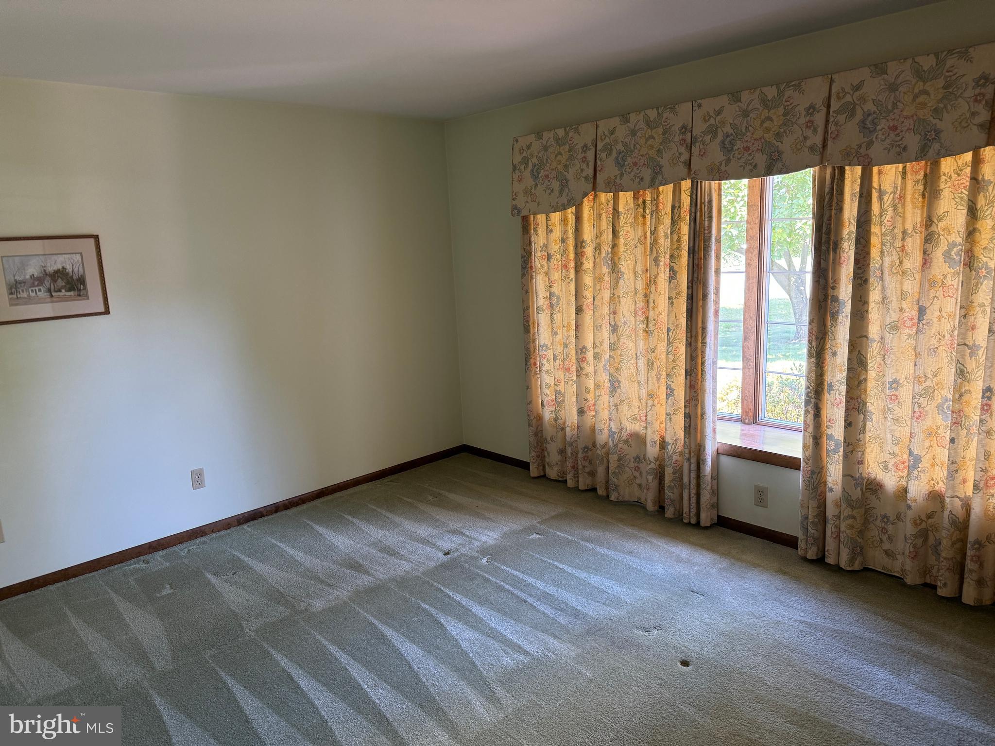 VAN LEAR - Residential