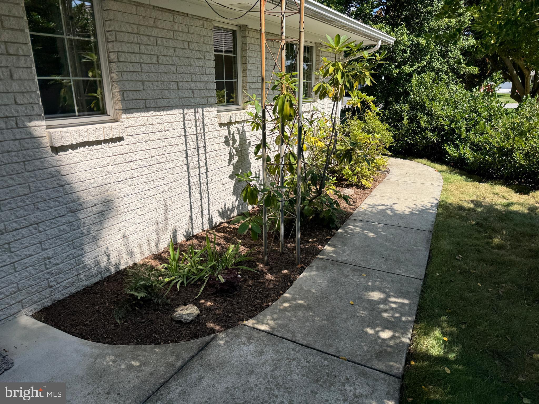 VAN LEAR - Residential