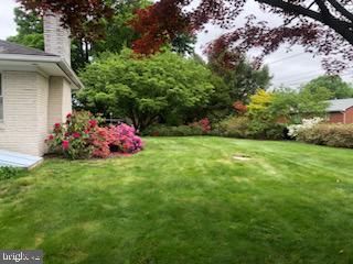 VAN LEAR - Residential