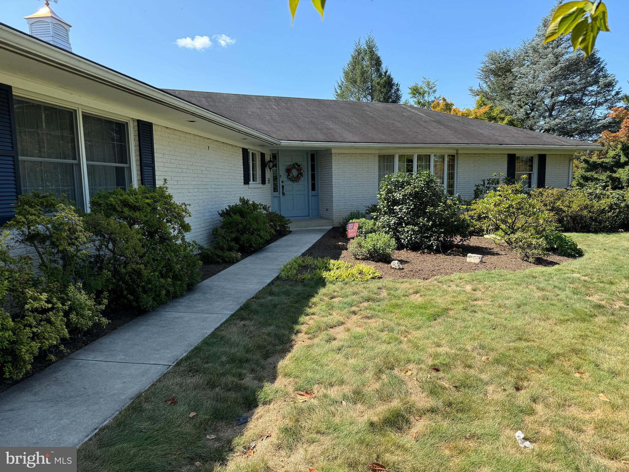 VAN LEAR - Residential