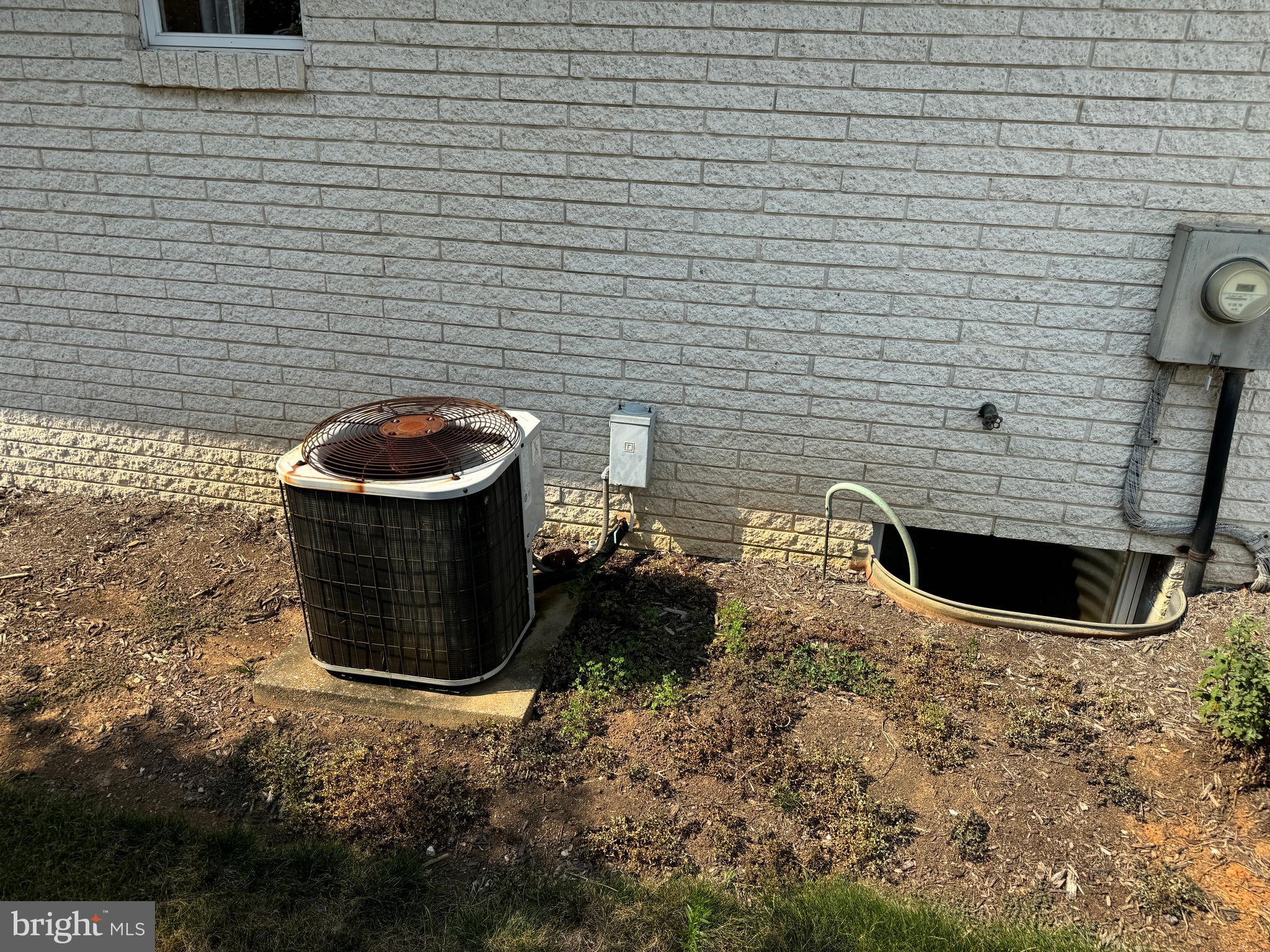 VAN LEAR - Residential