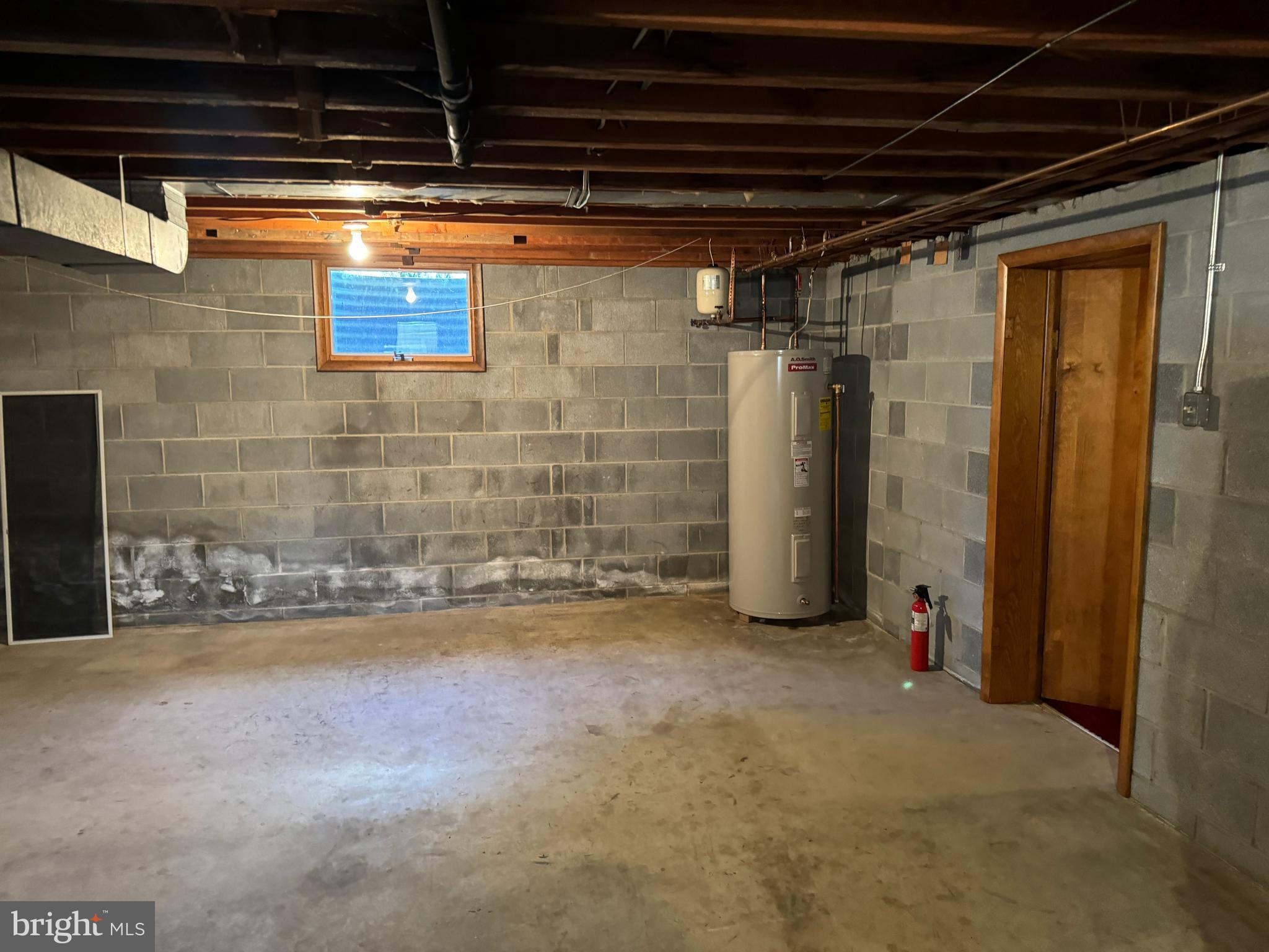 VAN LEAR - Residential