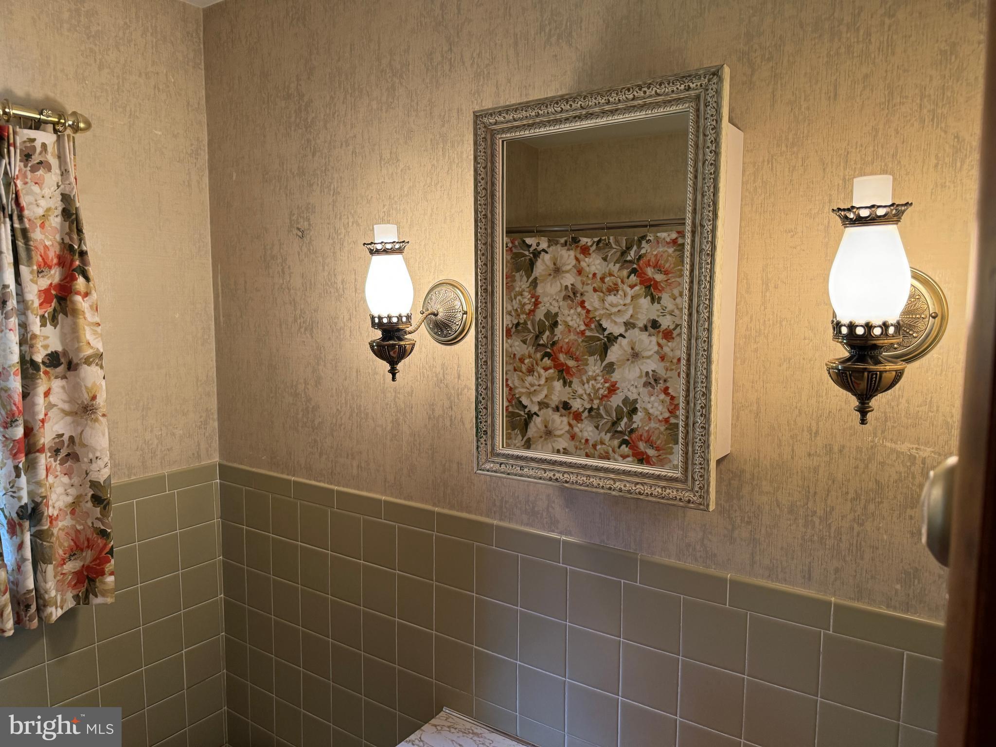 VAN LEAR - Residential