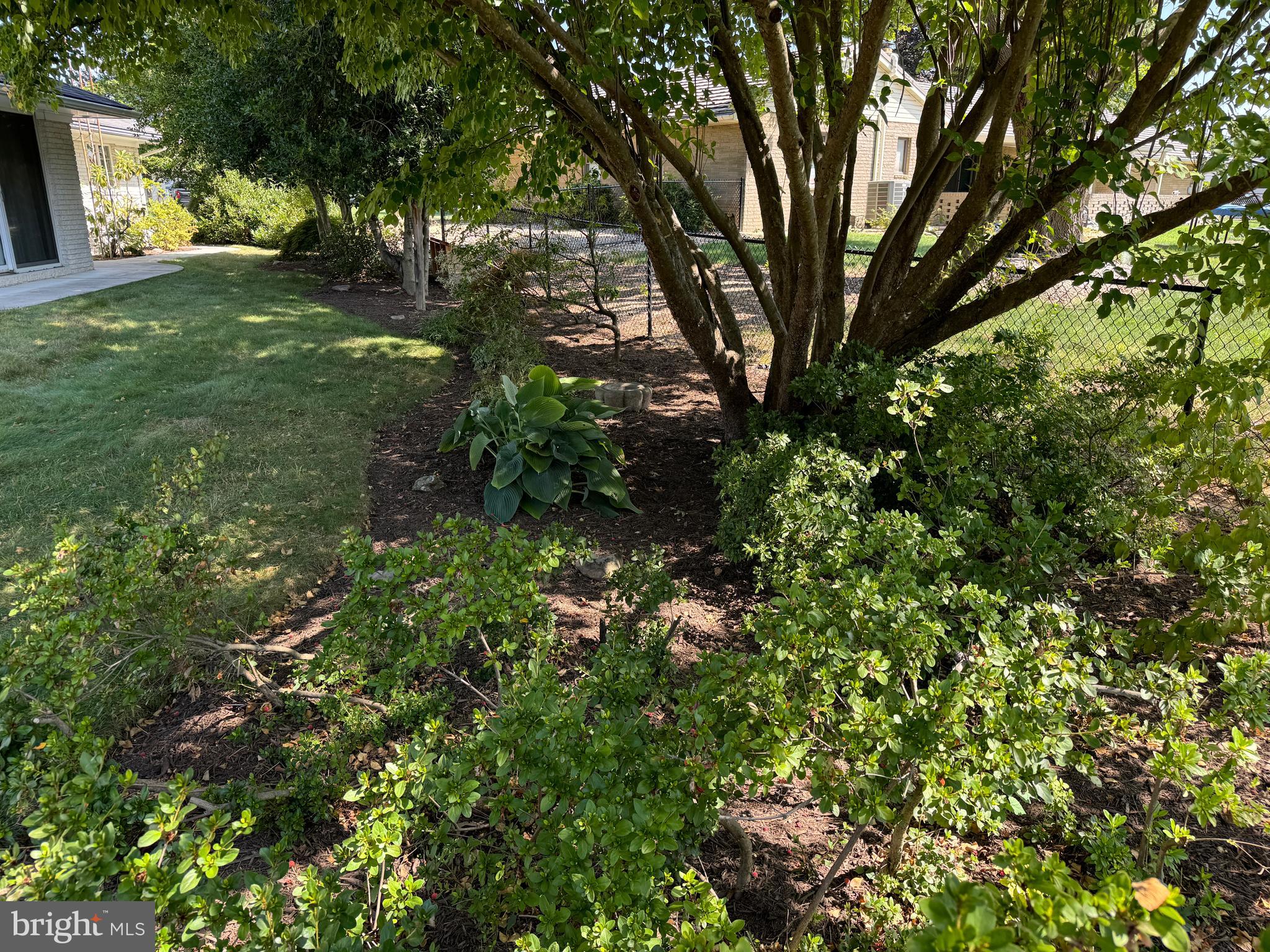 VAN LEAR - Residential