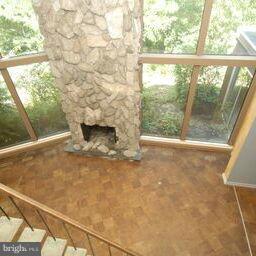 WINCHESTER PARK - Residential