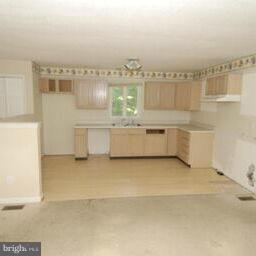 WINCHESTER PARK - Residential