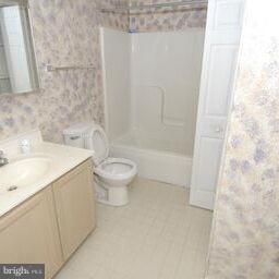 WINCHESTER PARK - Residential