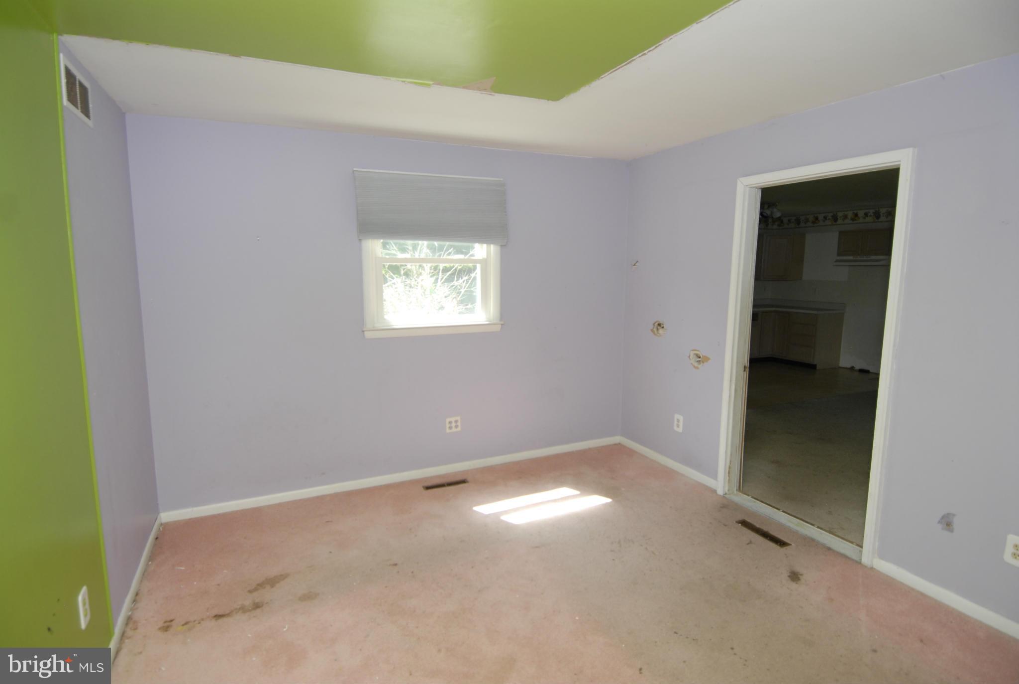 WINCHESTER PARK - Residential