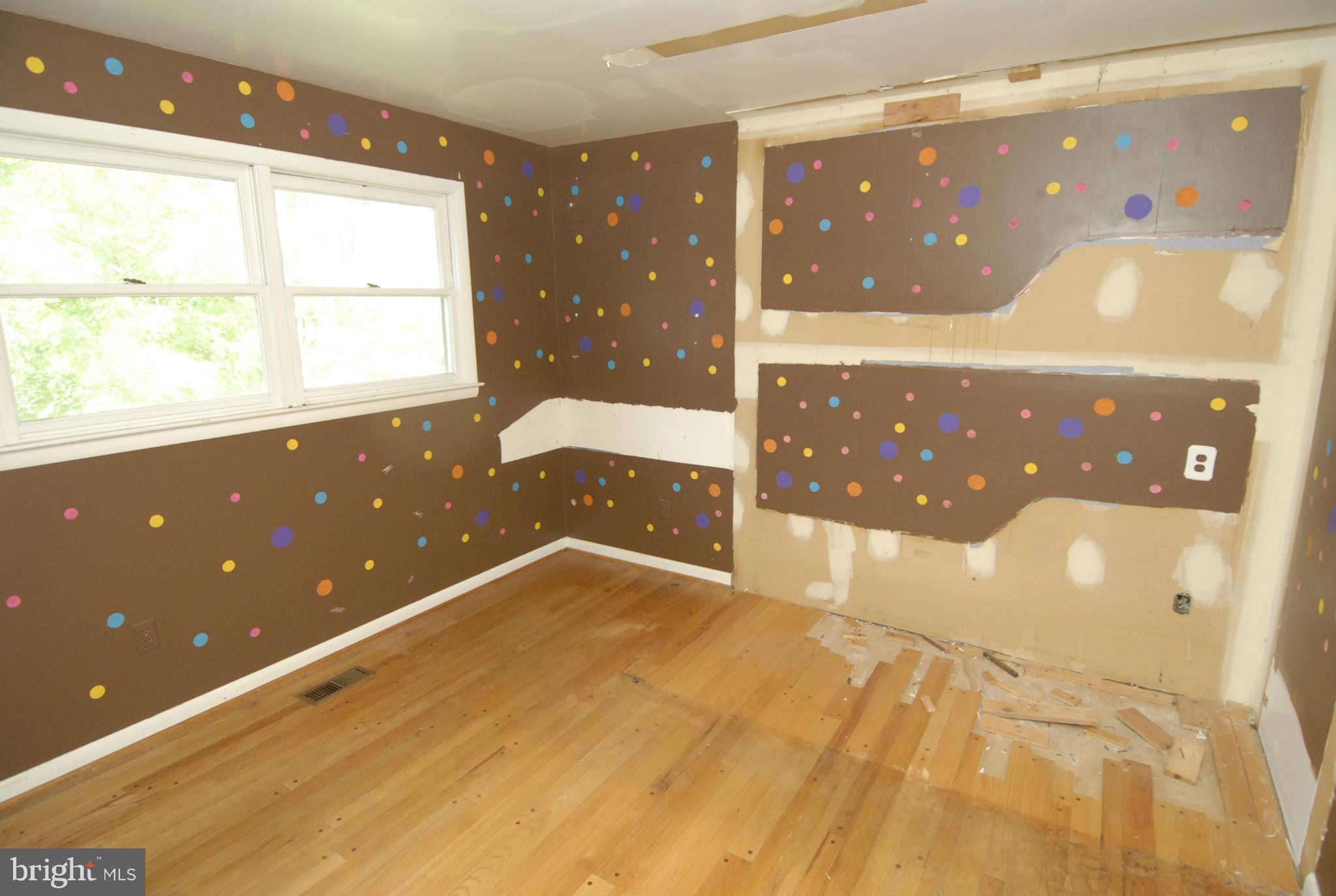 WINCHESTER PARK - Residential