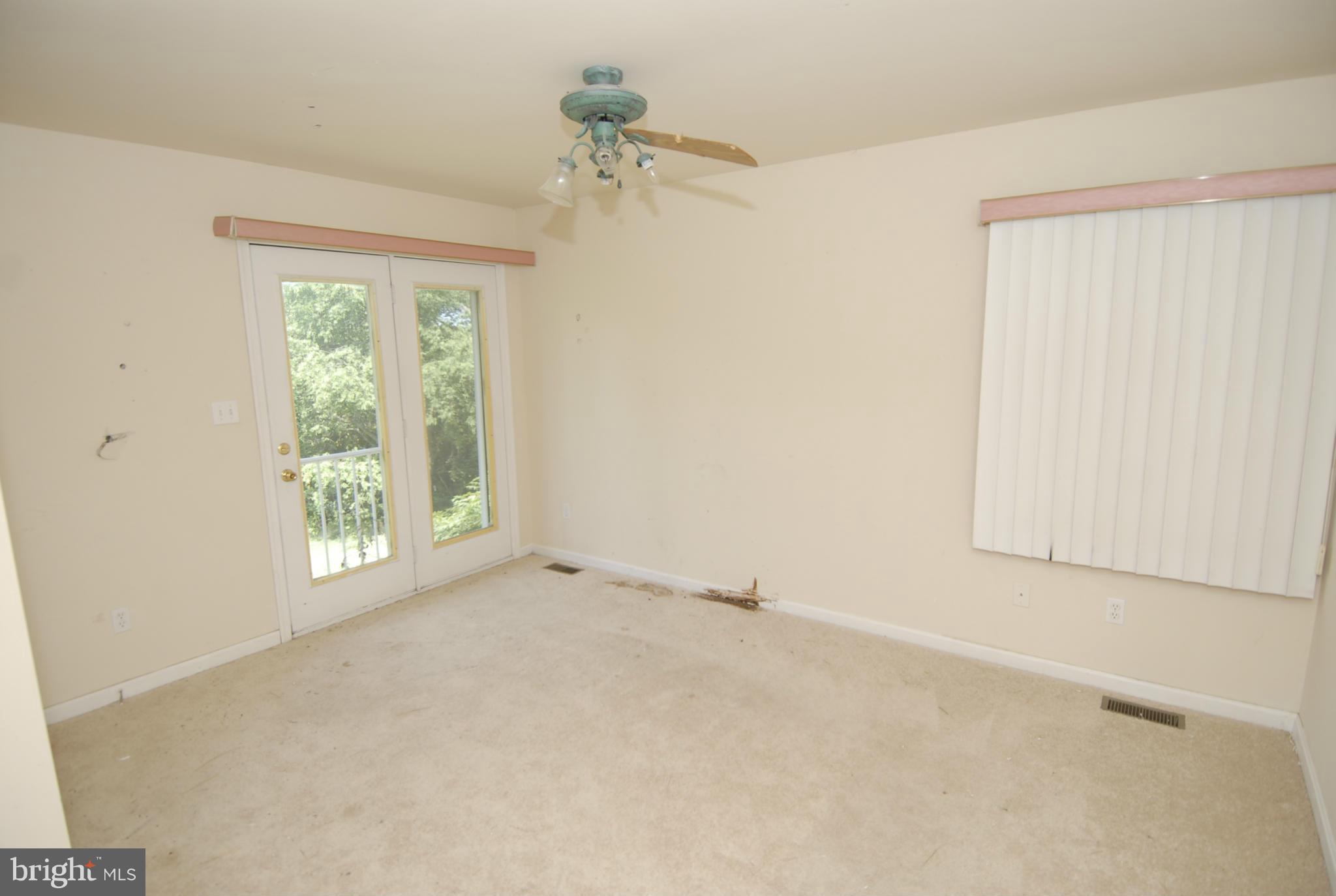 WINCHESTER PARK - Residential