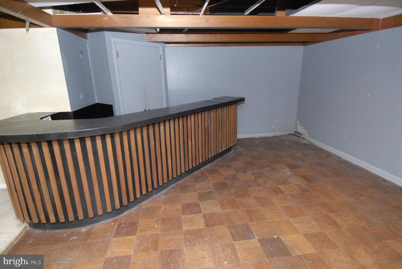 WINCHESTER PARK - Residential