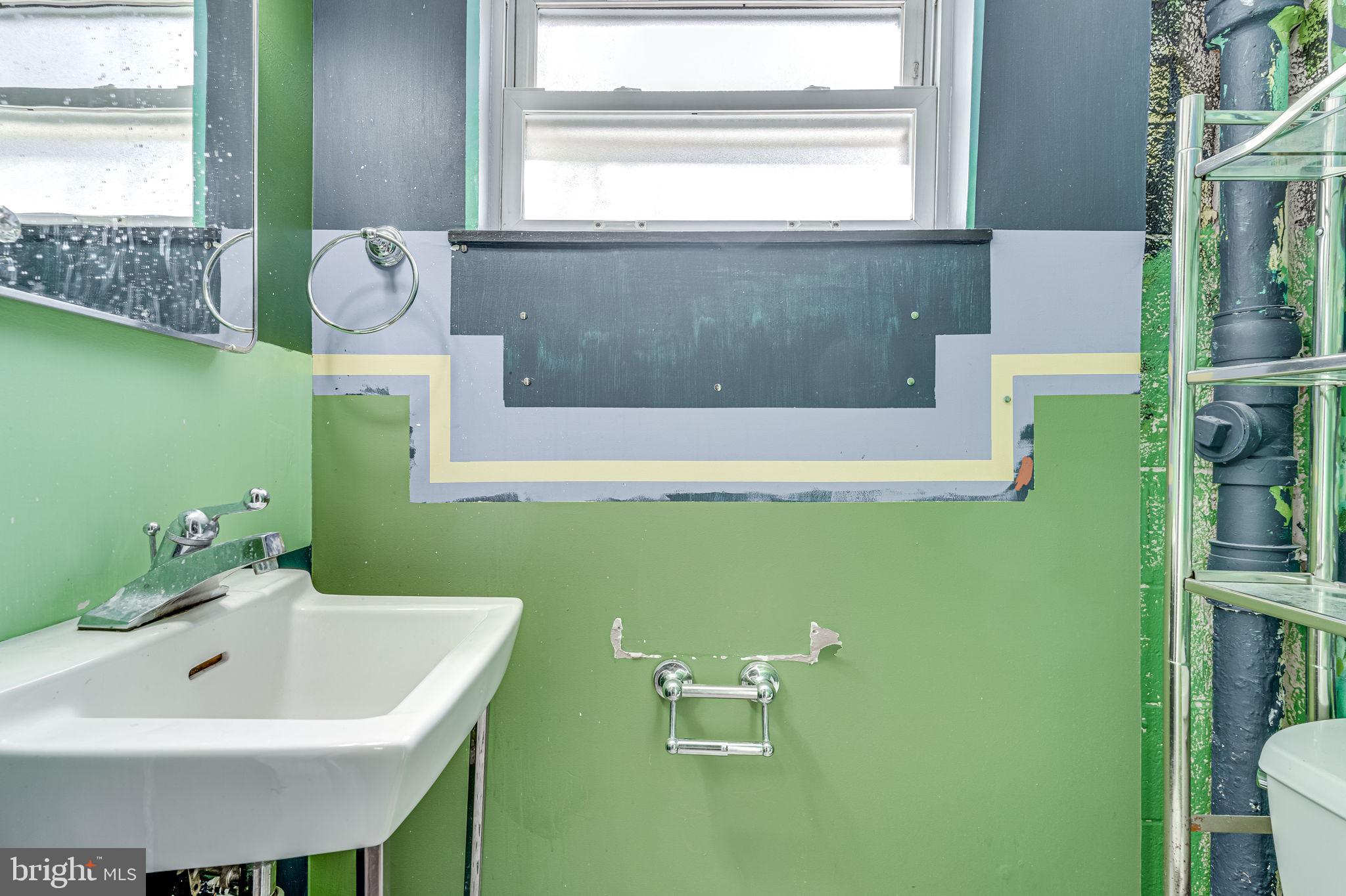 RIVERDALE WOODS - Residential