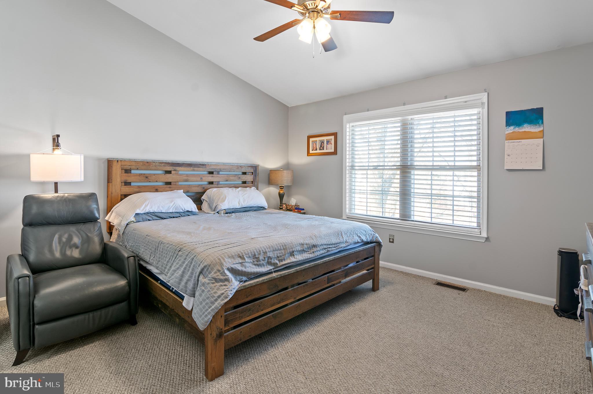 TYLER WALK - Residential