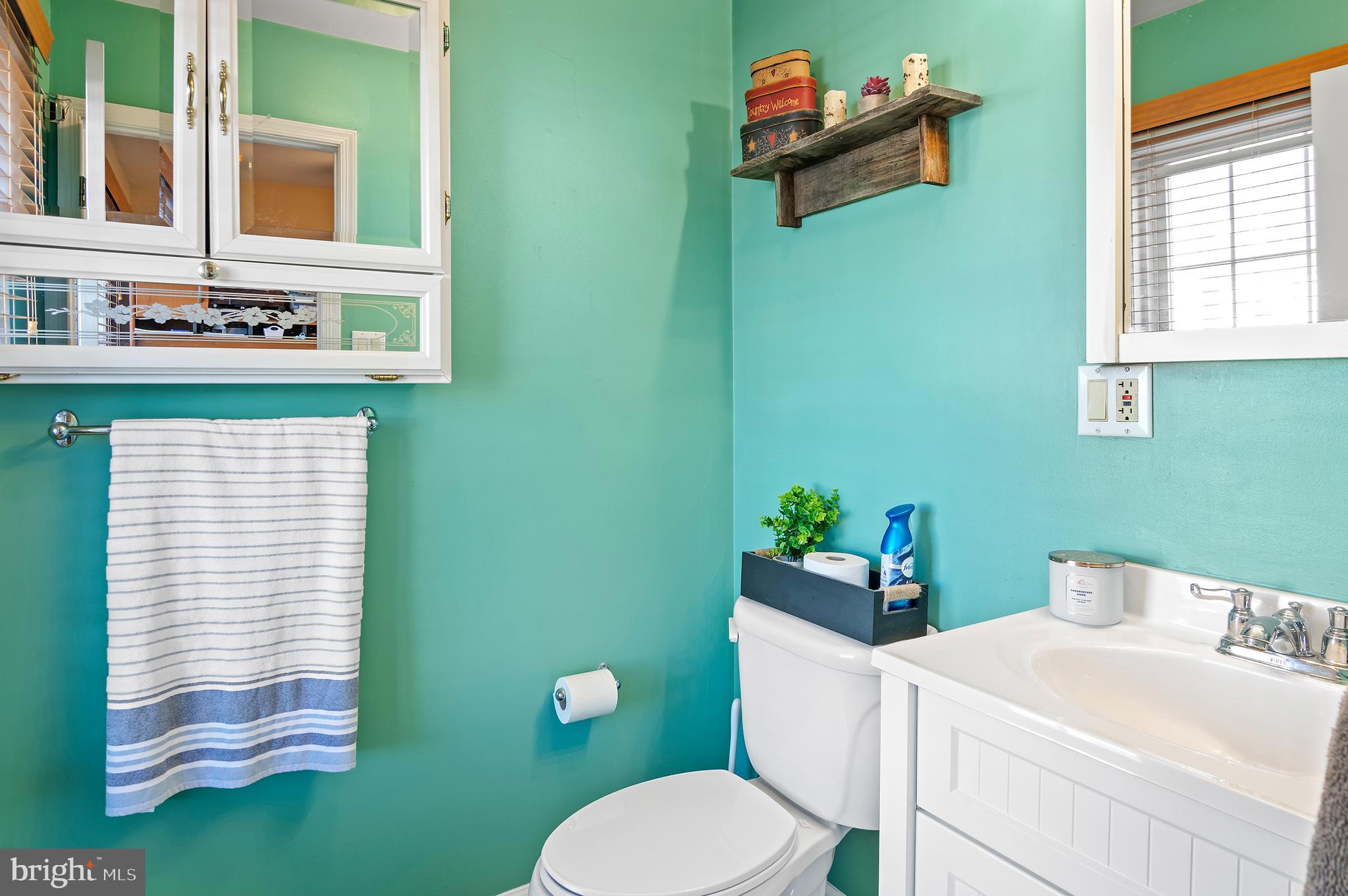 TYLER WALK - Residential