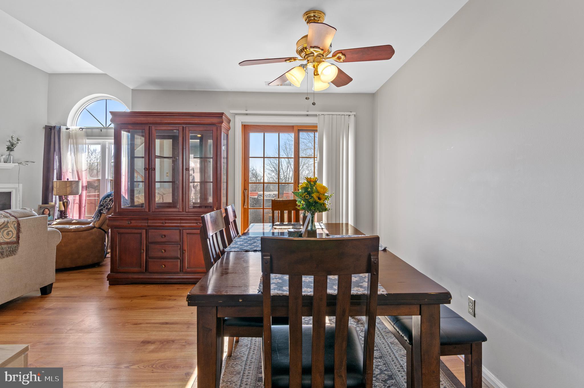 TYLER WALK - Residential