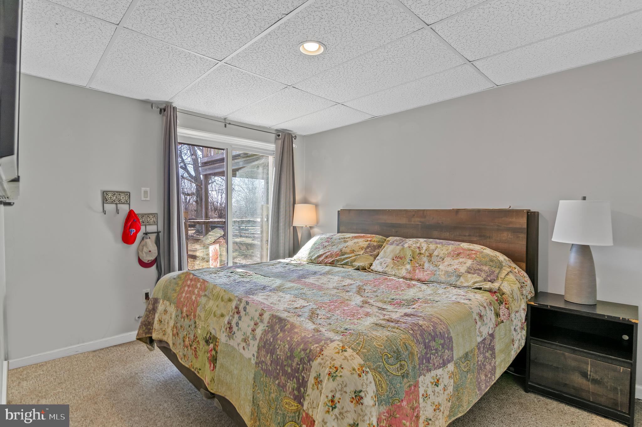 TYLER WALK - Residential