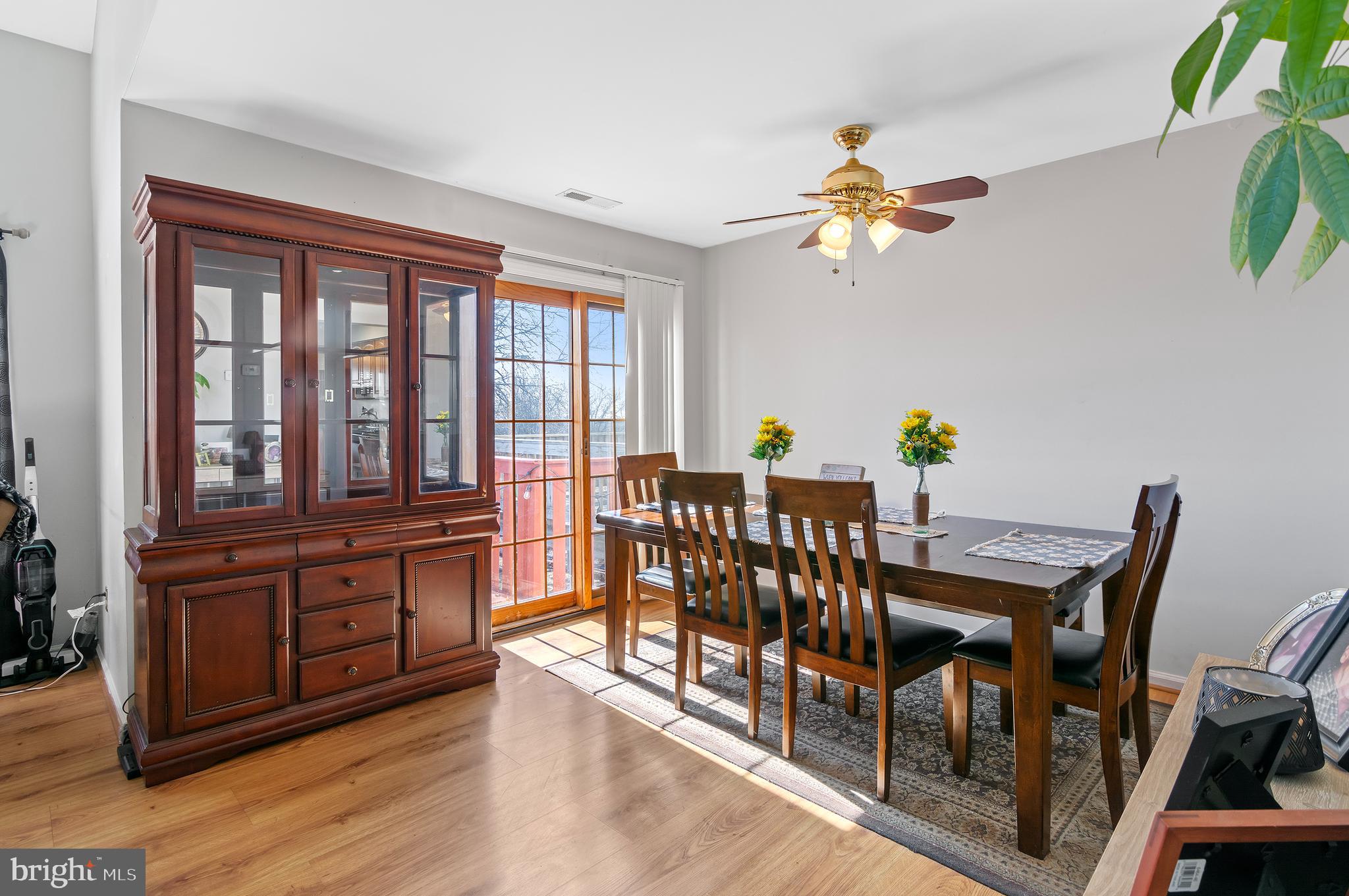 TYLER WALK - Residential