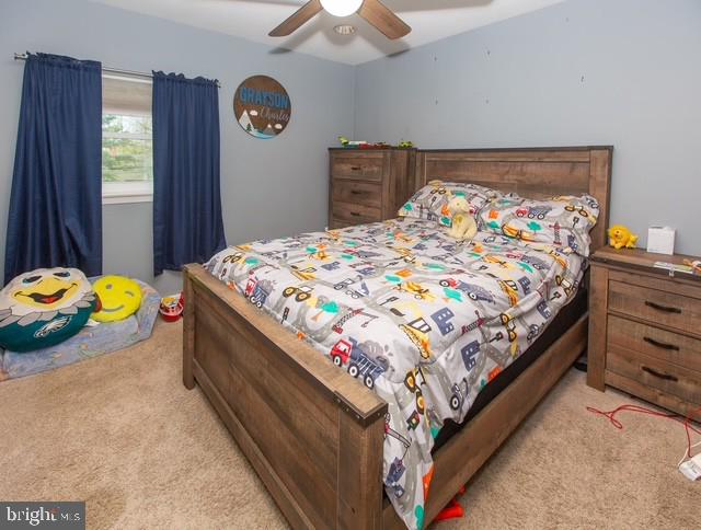 FOREST PARK - Residential