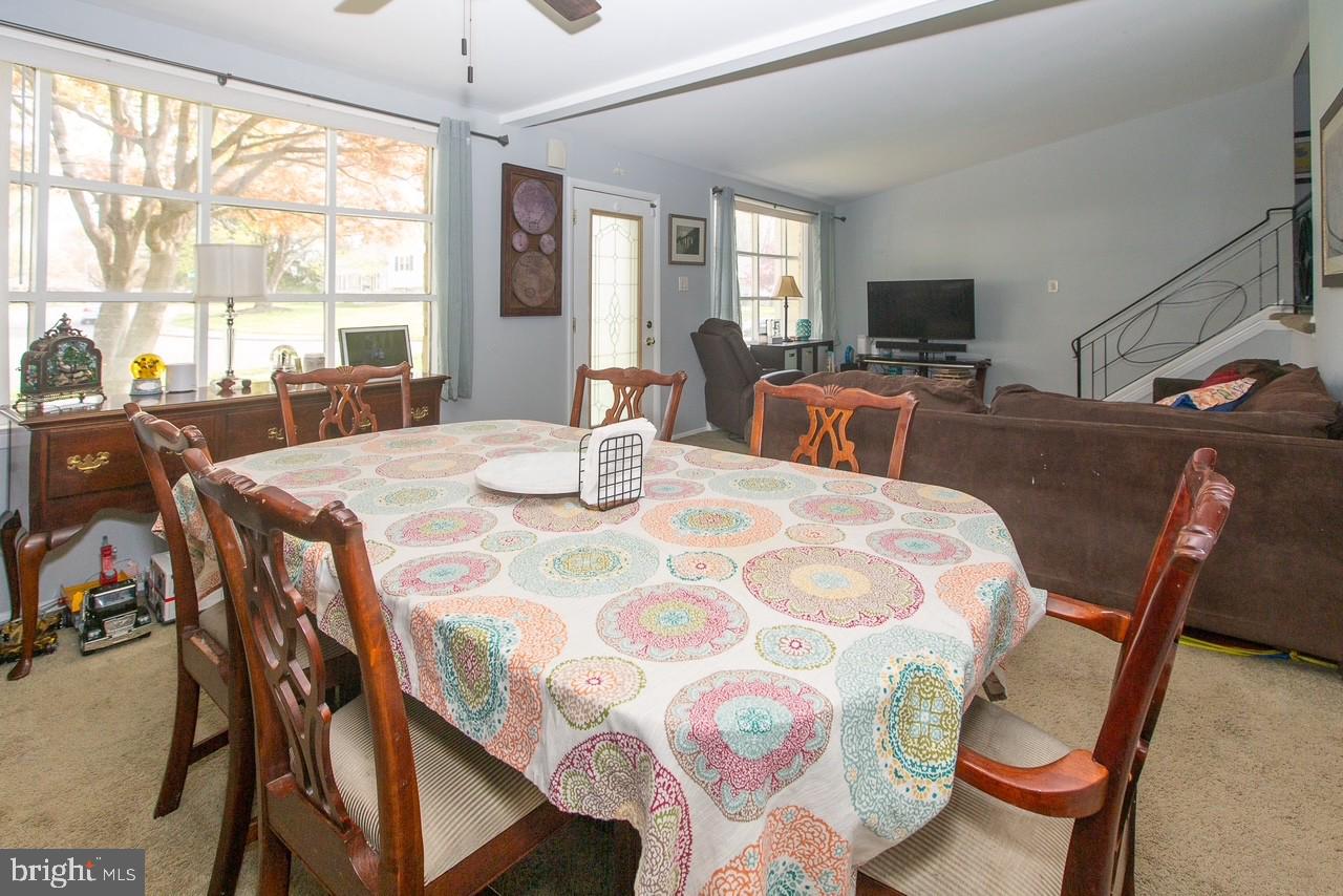 FOREST PARK - Residential