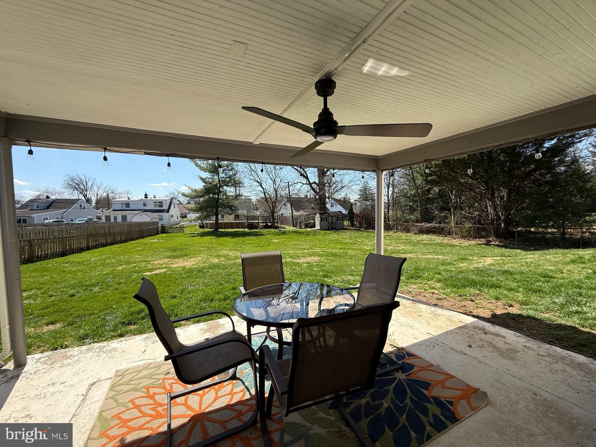 FOREST PARK - Residential