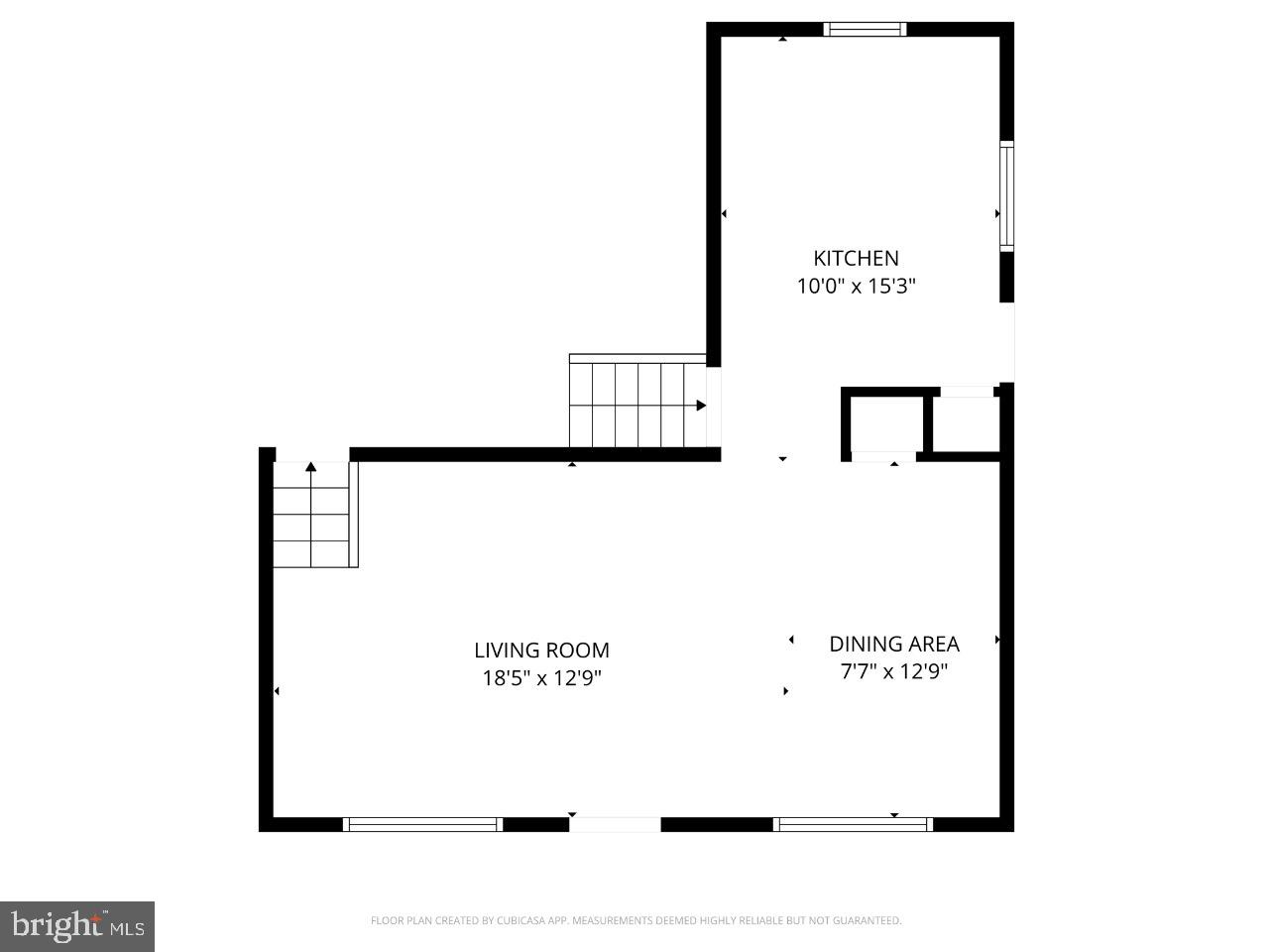 FOREST PARK - Residential