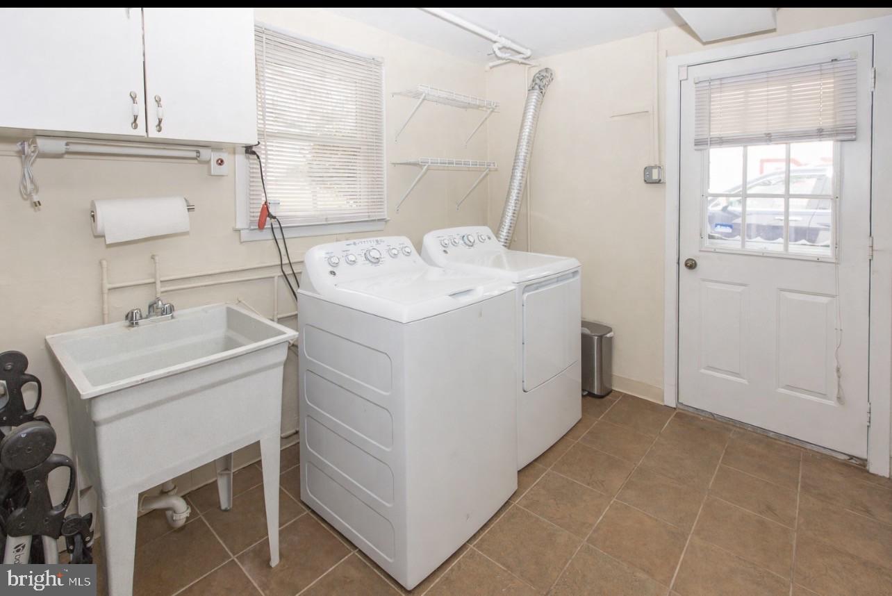 FOREST PARK - Residential