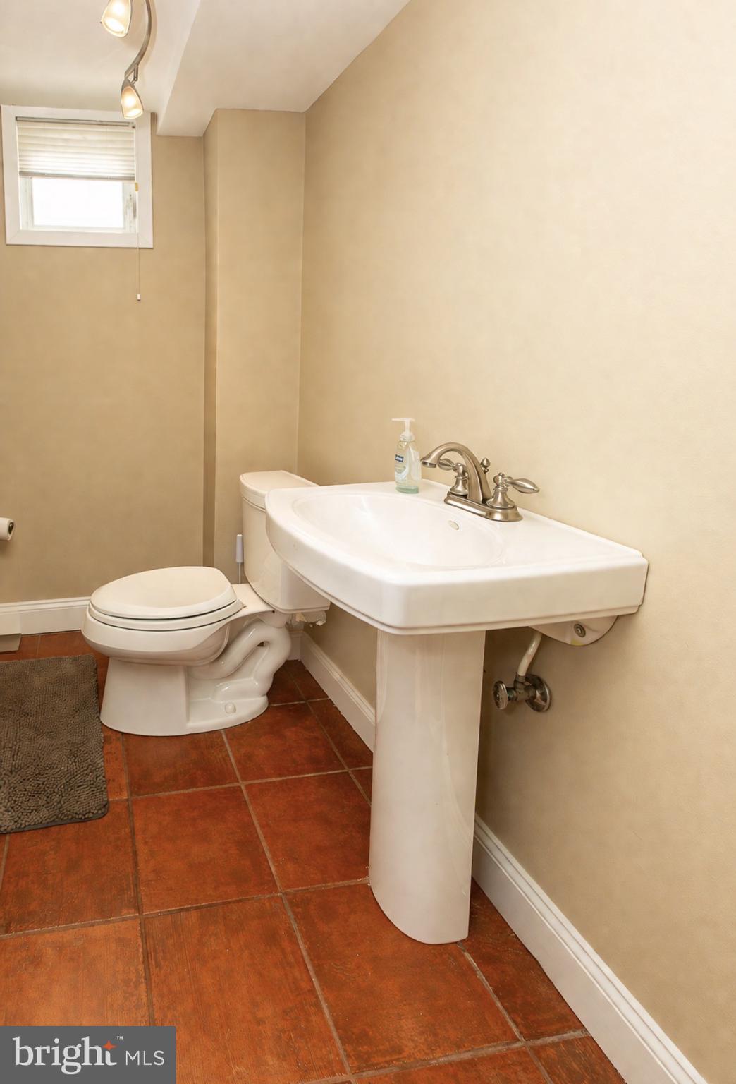 FOREST PARK - Residential