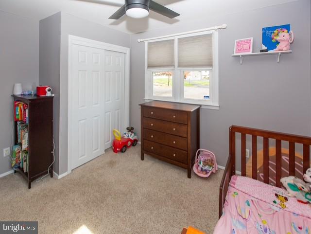 FOREST PARK - Residential