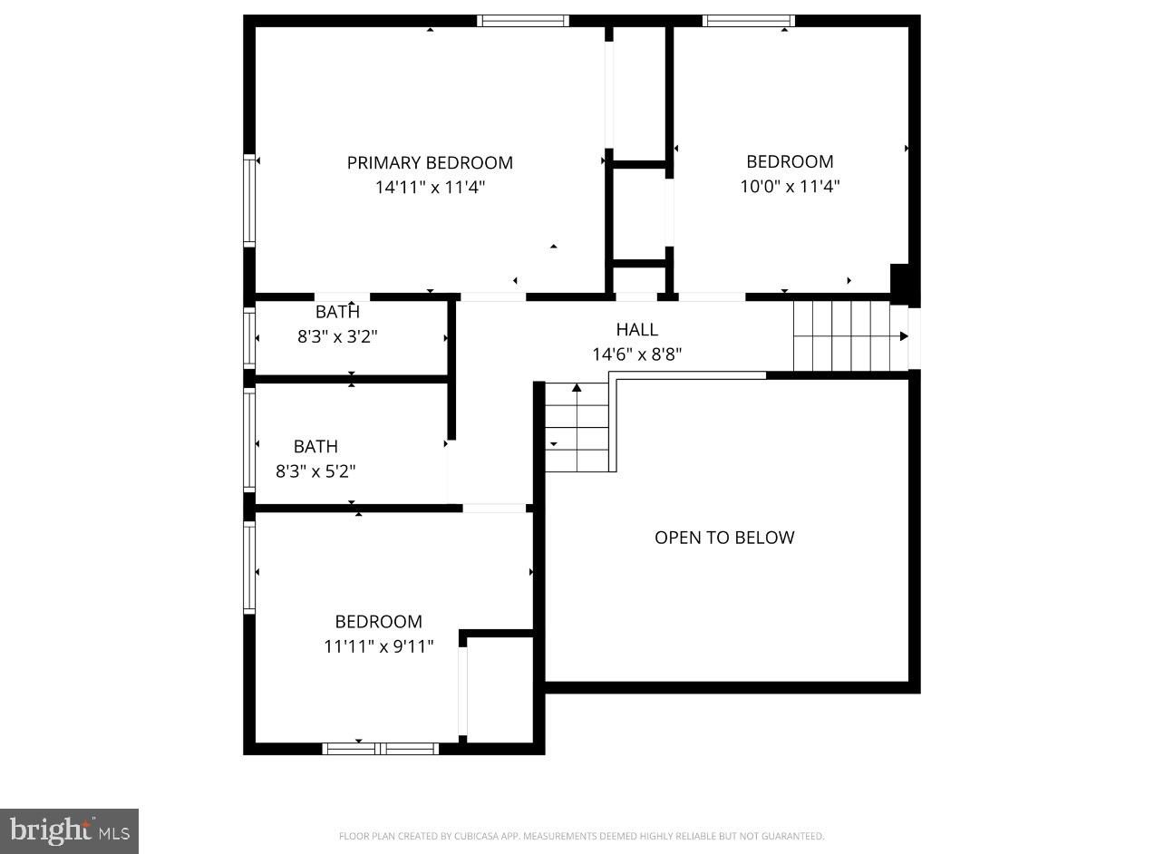 FOREST PARK - Residential