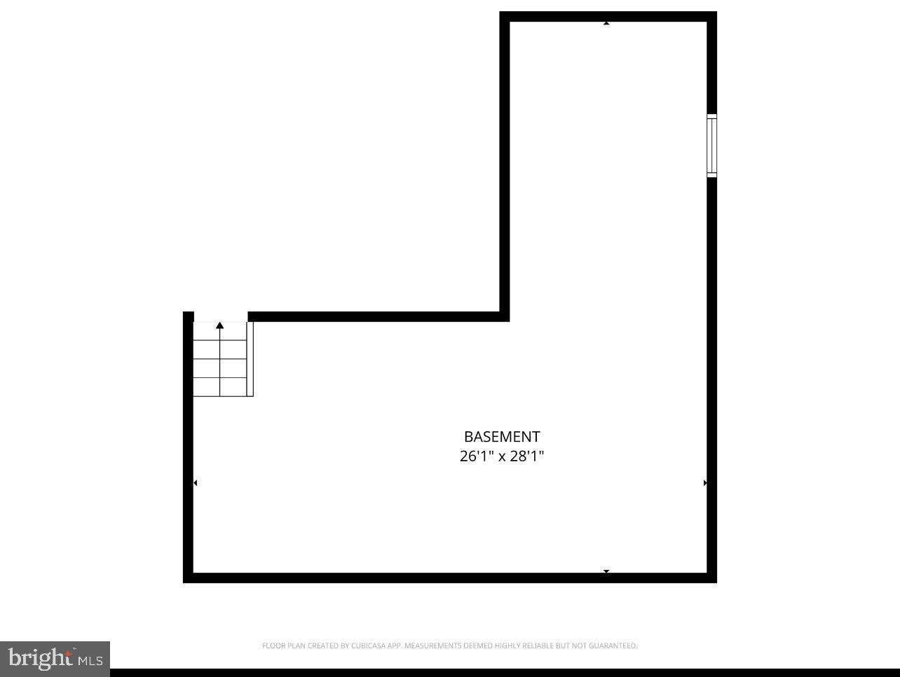 FOREST PARK - Residential